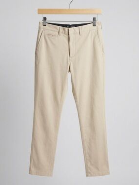 J.Crew 1040 Athletic Tapered-Fit Tech Pant